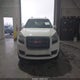 1GKKRSKD0HJ113628 2017 GMC Acadia Limited auction photo thumbnail 12