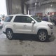 1GKKRSKD0HJ113628 2017 GMC Acadia Limited auction photo thumbnail 13