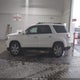 1GKKRSKD0HJ113628 2017 GMC Acadia Limited auction photo thumbnail 14
