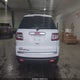 1GKKRSKD0HJ113628 2017 GMC Acadia Limited auction photo thumbnail 16