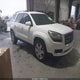 1GKKRSKD0HJ113628 2017 GMC Acadia Limited auction photo thumbnail 1