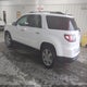 1GKKRSKD0HJ113628 2017 GMC Acadia Limited auction photo thumbnail 3