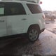1GKKRSKD0HJ113628 2017 GMC Acadia Limited auction photo thumbnail 6