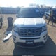 1FM5K8D89HGE19221 2017 Ford Explorer Xlt auction photo thumbnail 13