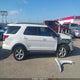 1FM5K8D89HGE19221 2017 Ford Explorer Xlt auction photo thumbnail 14