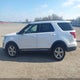1FM5K8D89HGE19221 2017 Ford Explorer Xlt auction photo thumbnail 15