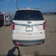 1FM5K8D89HGE19221 2017 Ford Explorer Xlt auction photo thumbnail 17