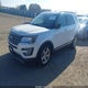 1FM5K8D89HGE19221 2017 Ford Explorer Xlt auction photo thumbnail 2