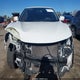 JN1BJ1CP8JW101311 2018 Nissan Rogue Sport S auction photo thumbnail 13