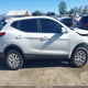 JN1BJ1CP8JW101311 2018 Nissan Rogue Sport S auction photo thumbnail 14