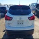 JN1BJ1CP8JW101311 2018 Nissan Rogue Sport S auction photo thumbnail 17