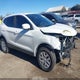 JN1BJ1CP8JW101311 2018 Nissan Rogue Sport S auction photo thumbnail 1