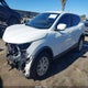 JN1BJ1CP8JW101311 2018 Nissan Rogue Sport S auction photo thumbnail 2