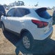 JN1BJ1CP8JW101311 2018 Nissan Rogue Sport S auction photo thumbnail 3