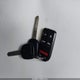 5FNRL38647B449590 2007 Honda Odyssey Ex-L auction photo thumbnail 11