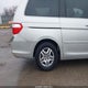 5FNRL38647B449590 2007 Honda Odyssey Ex-L auction photo thumbnail 13