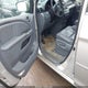 5FNRL38647B449590 2007 Honda Odyssey Ex-L auction photo thumbnail 15