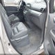 5FNRL38647B449590 2007 Honda Odyssey Ex-L auction photo thumbnail 5