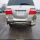 5FNRL38647B449590 2007 Honda Odyssey Ex-L auction photo thumbnail 6
