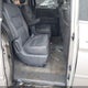 5FNRL38647B449590 2007 Honda Odyssey Ex-L auction photo thumbnail 8