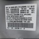 5FNRL38647B449590 2007 Honda Odyssey Ex-L auction photo thumbnail 9