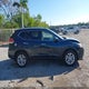 KNMAT2MT1GP721313 2016 Nissan Rogue Sv auction photo thumbnail 13