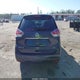KNMAT2MT1GP721313 2016 Nissan Rogue Sv auction photo thumbnail 16