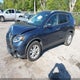 KNMAT2MT1GP721313 2016 Nissan Rogue Sv auction photo thumbnail 2