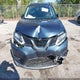 KNMAT2MT1GP721313 2016 Nissan Rogue Sv auction photo thumbnail 6