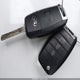 KNDPBCACXG7839836 2016 Kia Sportage Lx auction photo thumbnail 11
