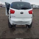 KNDPBCACXG7839836 2016 Kia Sportage Lx auction photo thumbnail 6