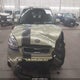 KNDJT2A69C7367310 2012 Kia Soul + auction photo thumbnail 13