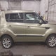 KNDJT2A69C7367310 2012 Kia Soul + auction photo thumbnail 14