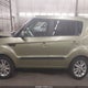 KNDJT2A69C7367310 2012 Kia Soul + auction photo thumbnail 15