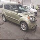 KNDJT2A69C7367310 2012 Kia Soul + auction photo thumbnail 1