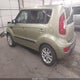KNDJT2A69C7367310 2012 Kia Soul + auction photo thumbnail 3