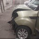 KNDJT2A69C7367310 2012 Kia Soul + auction photo thumbnail 6