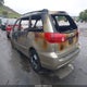 5TDZA23C86S437224 2006 Toyota Sienna Le auction photo thumbnail 3