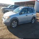 5Y2SL65828Z401705 2008 Pontiac Vibe auction photo thumbnail 2