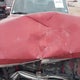 1FTEF15N7TLB64122 1996 Ford F150 auction photo thumbnail 10