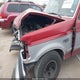 1FTEF15N7TLB64122 1996 Ford F150 auction photo thumbnail 6