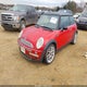 WMWRC33474TJ63373 2004 Mini Cooper auction photo thumbnail 2