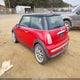 WMWRC33474TJ63373 2004 Mini Cooper auction photo thumbnail 3
