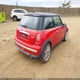 WMWRC33474TJ63373 2004 Mini Cooper auction photo thumbnail 4
