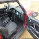 WMWRC33474TJ63373 2004 Mini Cooper auction photo thumbnail 5