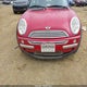 WMWRC33474TJ63373 2004 Mini Cooper auction photo thumbnail 6