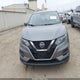 JN1BJ1CV5LW545103 2020 Nissan Rogue Sport S Fwd Xtronic Cvt auction photo thumbnail 13