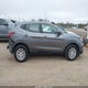JN1BJ1CV5LW545103 2020 Nissan Rogue Sport S Fwd Xtronic Cvt auction photo thumbnail 14