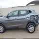 JN1BJ1CV5LW545103 2020 Nissan Rogue Sport S Fwd Xtronic Cvt auction photo thumbnail 15