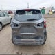 JN1BJ1CV5LW545103 2020 Nissan Rogue Sport S Fwd Xtronic Cvt auction photo thumbnail 17